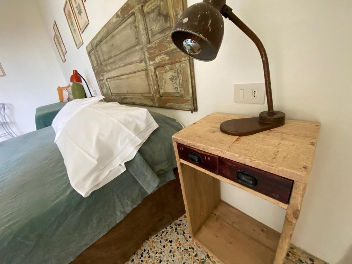 Rooms And Wine Al Castello Monteriggioni Dış mekan fotoğraf